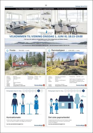 adresseavisen_bilag-20160528_000_00_00_035.pdf
