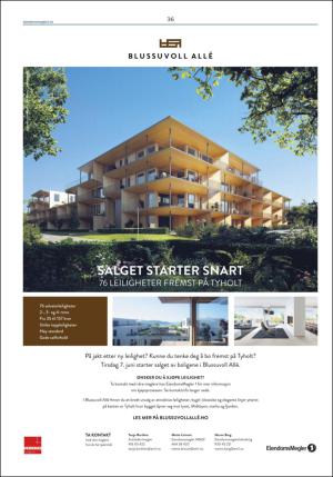adresseavisen_bilag-20160528_000_00_00_036.pdf