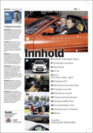 adresseavisen_bilag-20160531_000_00_00_003.pdf