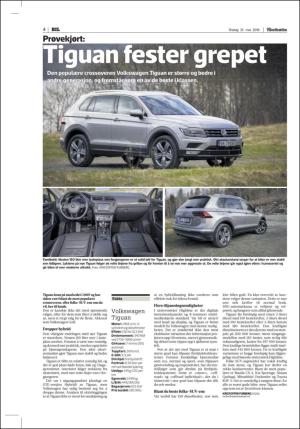 adresseavisen_bilag-20160531_000_00_00_004.pdf