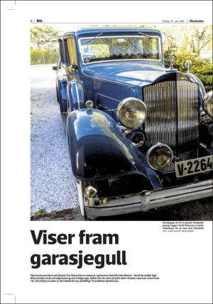 adresseavisen_bilag-20160531_000_00_00_006.pdf