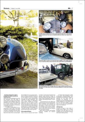 adresseavisen_bilag-20160531_000_00_00_007.pdf