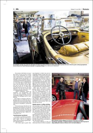 adresseavisen_bilag-20160531_000_00_00_008.pdf