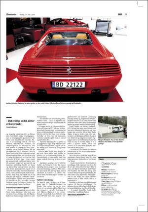 adresseavisen_bilag-20160531_000_00_00_009.pdf