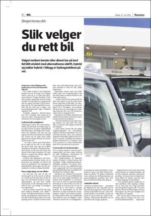 adresseavisen_bilag-20160531_000_00_00_012.pdf