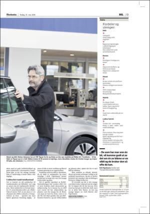 adresseavisen_bilag-20160531_000_00_00_013.pdf