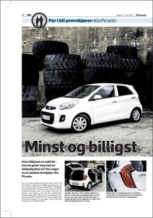 adresseavisen_bilag-20160531_000_00_00_016.pdf