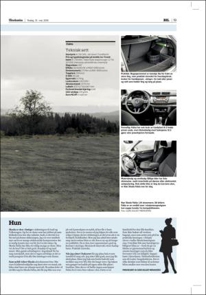 adresseavisen_bilag-20160531_000_00_00_019.pdf