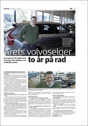 adresseavisen_bilag-20160531_000_00_00_021.pdf
