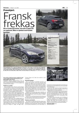 adresseavisen_bilag-20160531_000_00_00_023.pdf