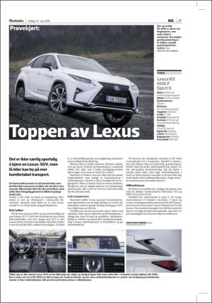 adresseavisen_bilag-20160531_000_00_00_027.pdf