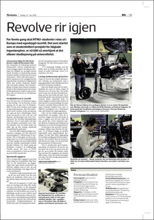 adresseavisen_bilag-20160531_000_00_00_029.pdf