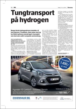 adresseavisen_bilag-20160531_000_00_00_030.pdf