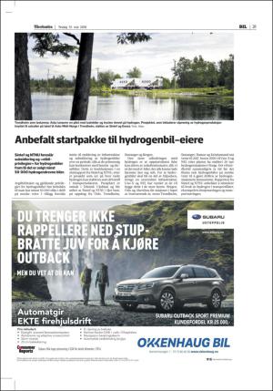 adresseavisen_bilag-20160531_000_00_00_031.pdf