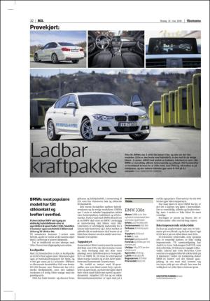 adresseavisen_bilag-20160531_000_00_00_032.pdf