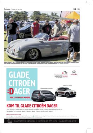 adresseavisen_bilag-20160531_000_00_00_035.pdf