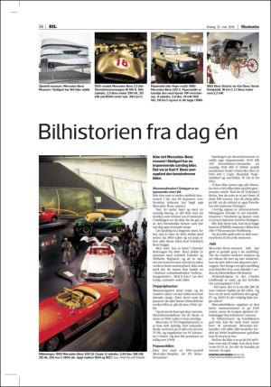 adresseavisen_bilag-20160531_000_00_00_036.pdf