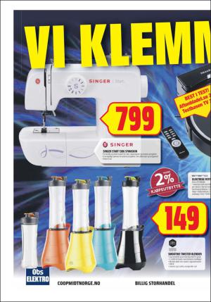 adresseavisen_bilag-20160602_000_00_00_008.pdf