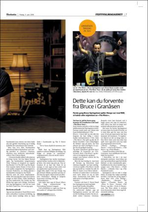 adresseavisen_bilag-20160603_000_00_00_007.pdf