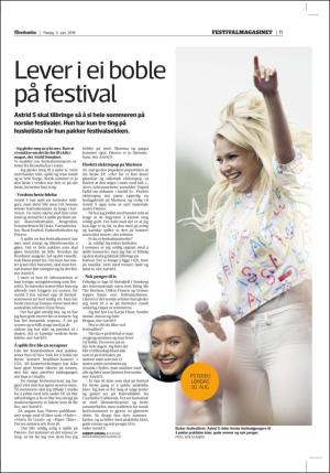 adresseavisen_bilag-20160603_000_00_00_011.pdf