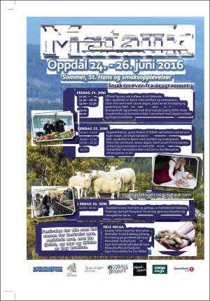 adresseavisen_bilag-20160603_000_00_00_012.pdf