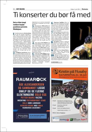 adresseavisen_bilag-20160603_000_00_00_014.pdf