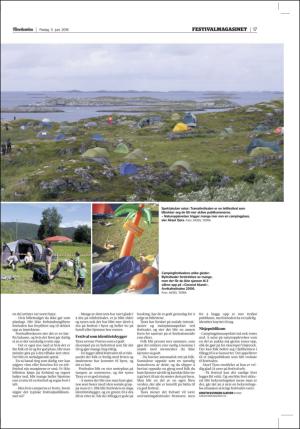 adresseavisen_bilag-20160603_000_00_00_017.pdf