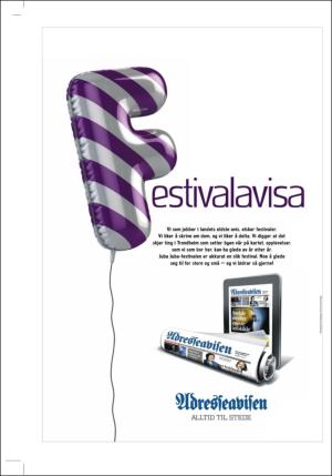 adresseavisen_bilag-20160603_000_00_00_020.pdf
