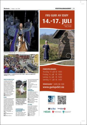adresseavisen_bilag-20160603_000_00_00_029.pdf