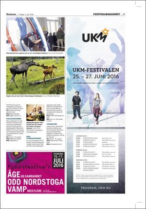 adresseavisen_bilag-20160603_000_00_00_031.pdf