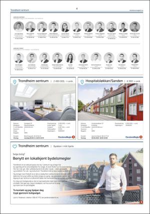 adresseavisen_bilag-20160604_000_00_00_004.pdf