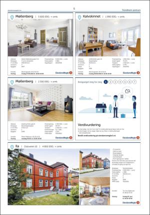 adresseavisen_bilag-20160604_000_00_00_005.pdf
