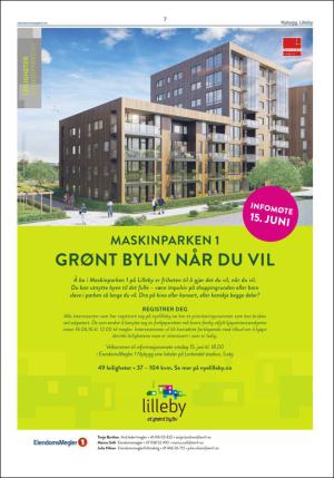 adresseavisen_bilag-20160604_000_00_00_007.pdf