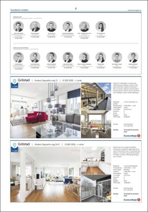adresseavisen_bilag-20160604_000_00_00_008.pdf