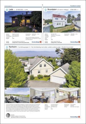 adresseavisen_bilag-20160604_000_00_00_009.pdf