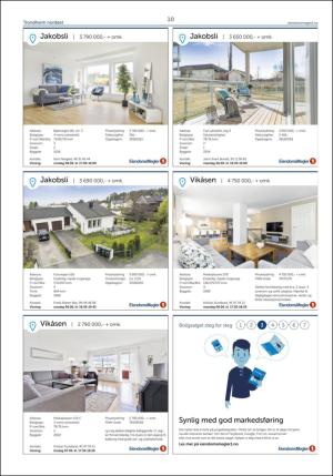 adresseavisen_bilag-20160604_000_00_00_010.pdf