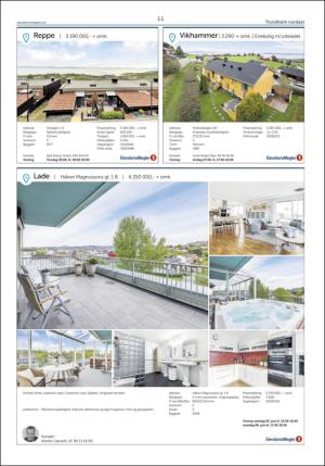 adresseavisen_bilag-20160604_000_00_00_011.pdf