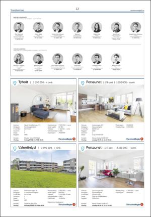 adresseavisen_bilag-20160604_000_00_00_012.pdf