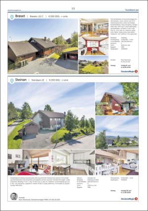 adresseavisen_bilag-20160604_000_00_00_013.pdf