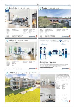 adresseavisen_bilag-20160604_000_00_00_014.pdf