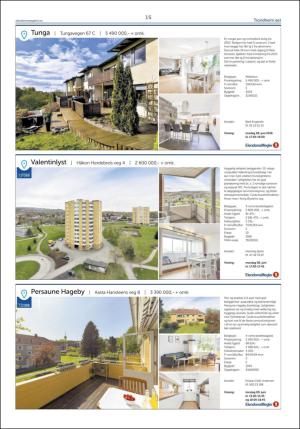 adresseavisen_bilag-20160604_000_00_00_015.pdf