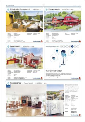 adresseavisen_bilag-20160604_000_00_00_016.pdf