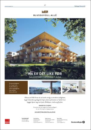 adresseavisen_bilag-20160604_000_00_00_017.pdf