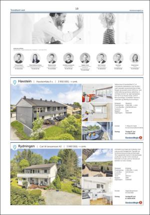 adresseavisen_bilag-20160604_000_00_00_018.pdf