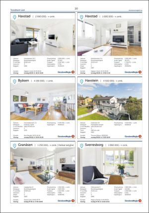 adresseavisen_bilag-20160604_000_00_00_020.pdf