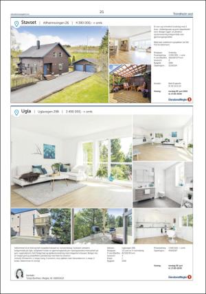 adresseavisen_bilag-20160604_000_00_00_021.pdf