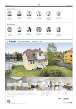 adresseavisen_bilag-20160604_000_00_00_022.pdf