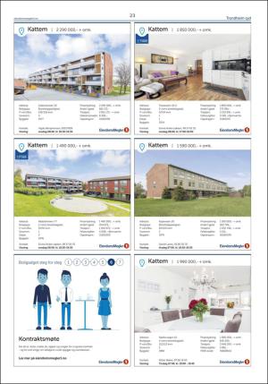 adresseavisen_bilag-20160604_000_00_00_023.pdf