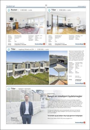 adresseavisen_bilag-20160604_000_00_00_024.pdf