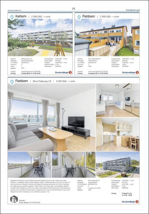 adresseavisen_bilag-20160604_000_00_00_025.pdf